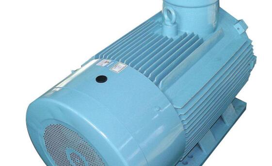 90w电机调速原理，详解电机调速的基本原理