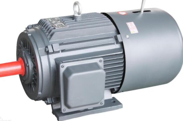 农业灌溉泵站电机水泵配套选型怎么做