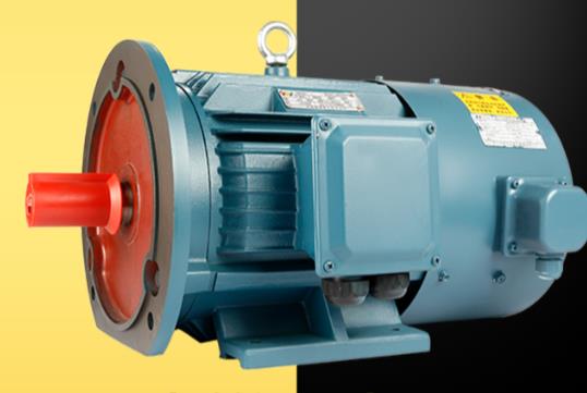 1kw伺服电机制造怎么做