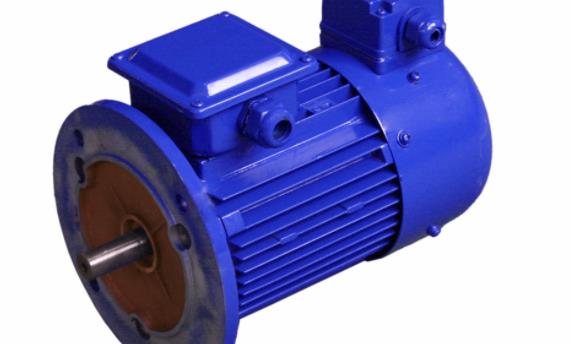 gza5032离心泵电机，关于gza5032离心泵的电机选择