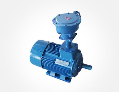 直流电机启动时间，讨论直流电机的启动时间及方法