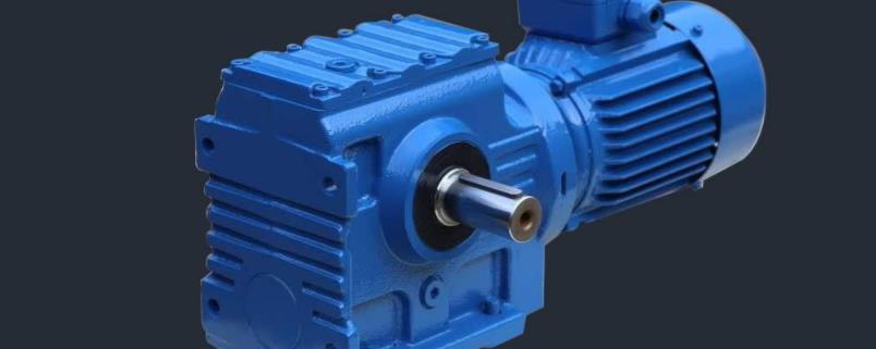 电机500w控制器，选择合适的电机控制器