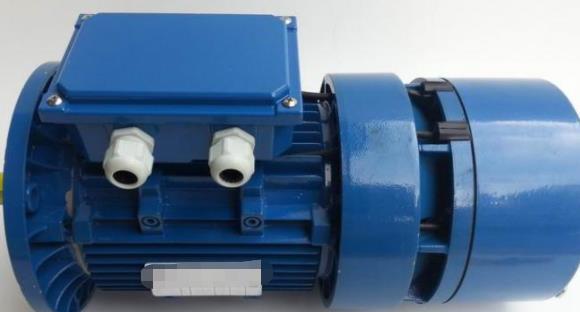 电机配电容公式，简述电机配电容的方法