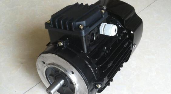 电机定子灌胶作用，介绍电机定子灌胶的重要性