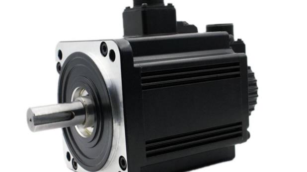 4千瓦2900转振动电机，振动电机的参数和特点