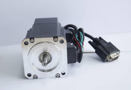 三相电机改单相适合多少功率，单相电机适用功率范围