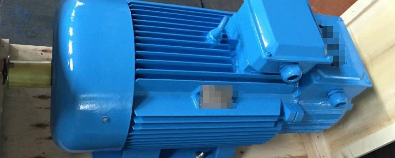 静音无油空压机电机，静音无油空压机电机的特点和使用方法