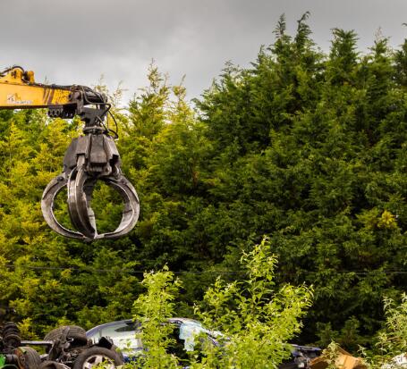 50w电机多少付，50w电机价格