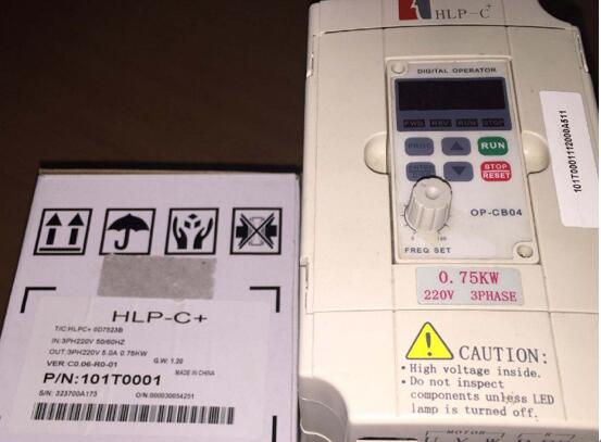 科沃斯地宝620如何换电机，详解科沃斯地宝620更换电机的步骤