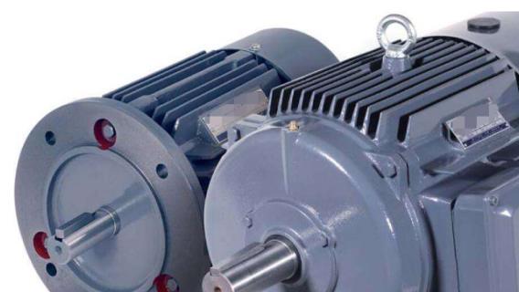 电机上升下降装置，电机控制系统设计与实现