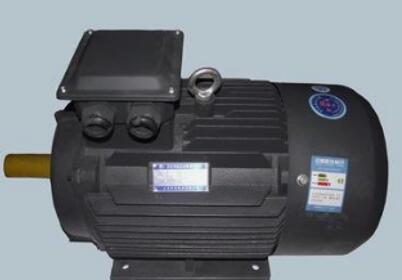 pid控制电机速度，详解pid控制算法在电机速度控制中的应用