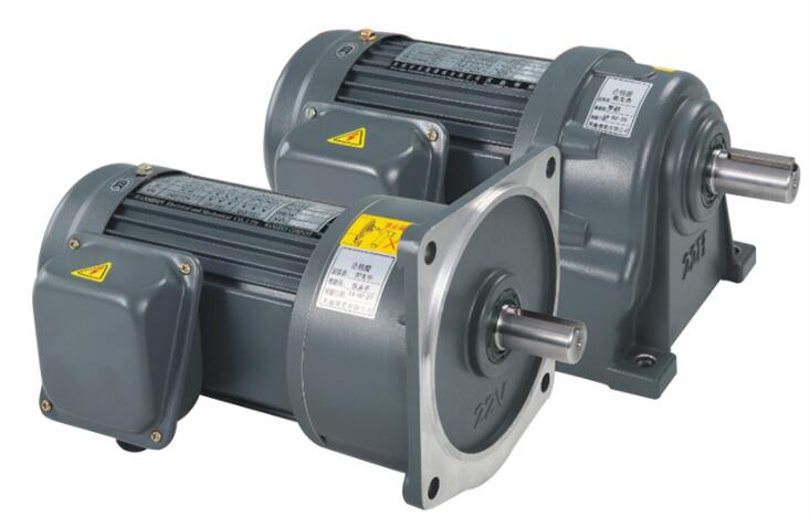 油烟机电机线怎么接，油烟机电机线接线方法详解