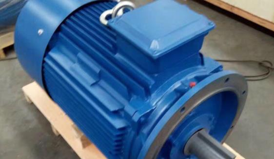 伺服电机1线，详解伺服电机1线的功能和使用方法