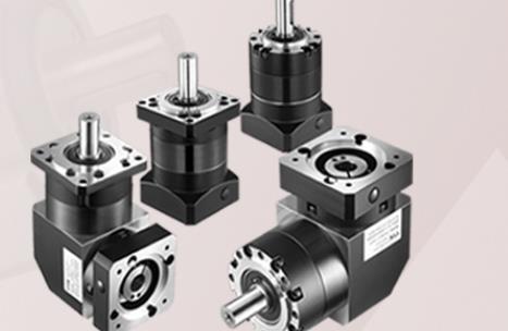 直流电机转子为什么会运动，介绍直流电机转子运动原理