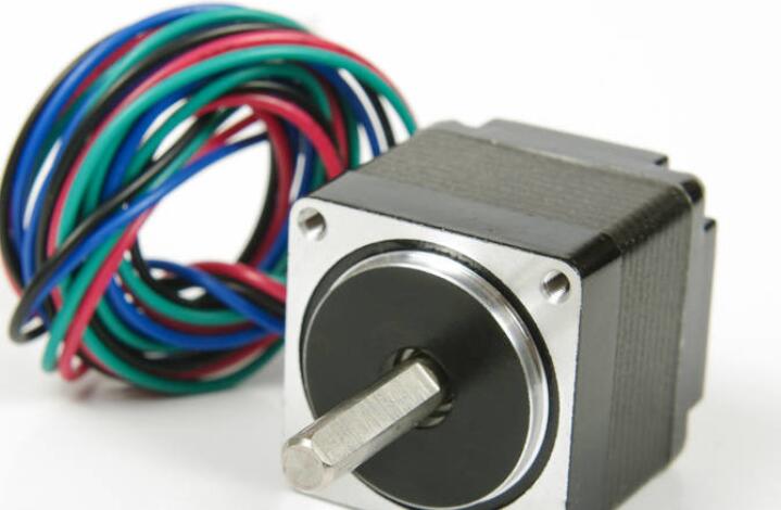 用焊机烤10kv电机，焊机烤电机的注意事项