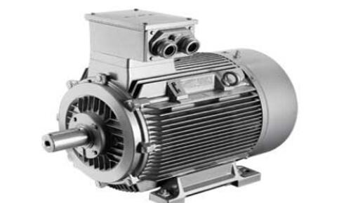 18极磁电机总成，详解18极磁电机总成的组成和工作原理