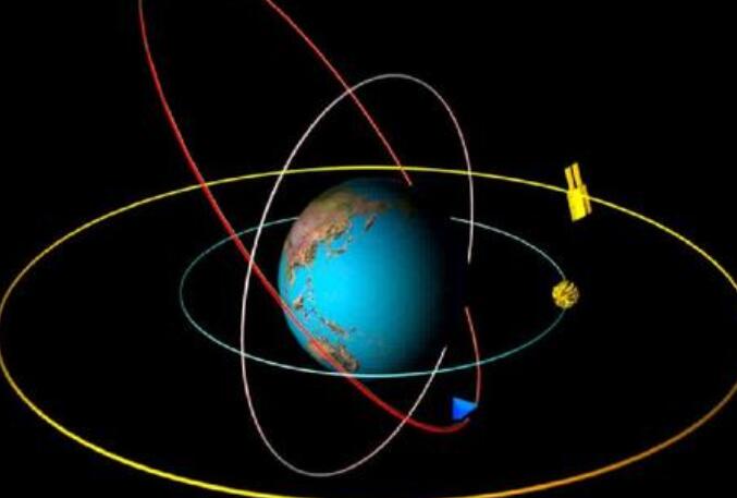 ypj系列宽电机，ypj系列宽电机的性能特点和应用