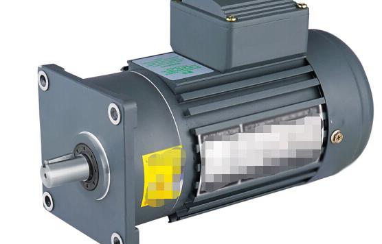 怎样控制高压电机启停，高压电机启?？刂萍际?></div>
					<div   id=