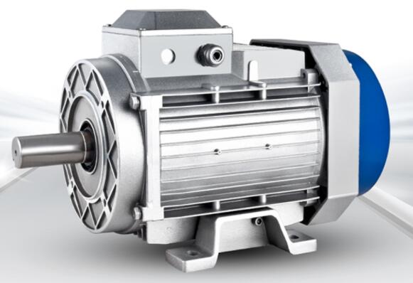 220v750w防爆电机，选择适合的防爆电机
