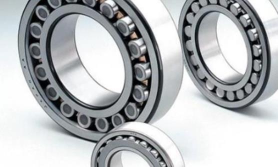 重载涡轮直线减速电机，详解重载涡轮直线减速电机的工作原理