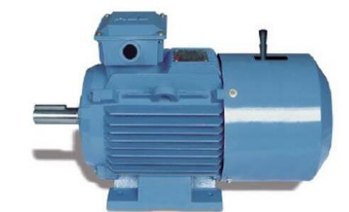 雅迪tdr2040z电机功率如何计算