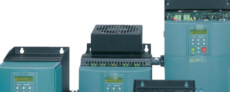 电机延时启动时间，电机启动延迟设定方法