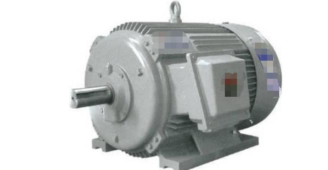 伺服电机型号与功率，选择合适的伺服电机型号和功率