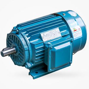 lmd18200驱动直流电机的方法是什么