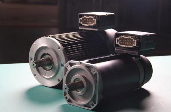 汽轮机与电机功率如何计算