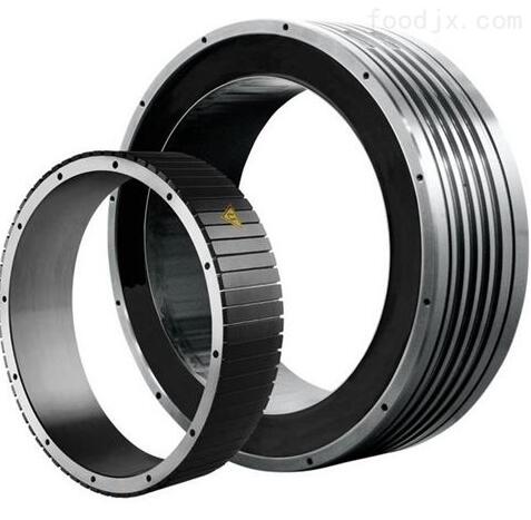 电机电流是每一相，电机电流的基本概念和方法