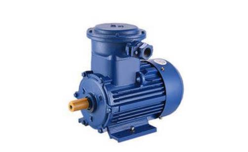 伺服电机更换驱动器，详解伺服电机驱动器更换步骤