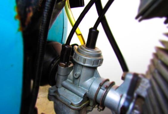 电机线圈接地如何判断，电机线圈接地故障的判定方法