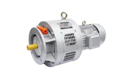 380v电机怎么接线才会烧坏？