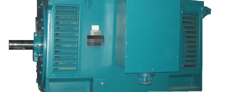 自制42步进电机，制作自己的步进电机