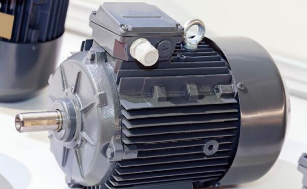 欧姆龙伺服电机选型，详解欧姆龙伺服电机的选择方法