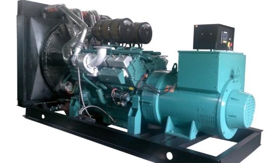 pwm无刷直流电机，无刷直流电机的工作原理和应用