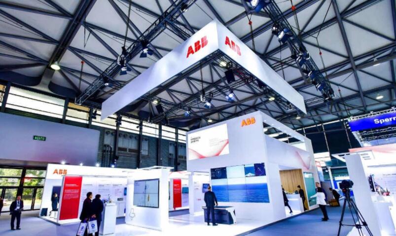 单相电机火线零线电阻为多少，测量单相电机电阻的方法