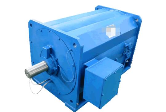 后档雨刷电机拆装，后档雨刷电机的拆卸和步骤