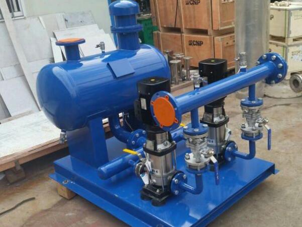 日产步进电机电路，步进电机的控制原理和电路设计