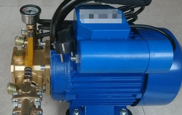 制冷电机90千瓦低速，制冷电机技术参数及特点