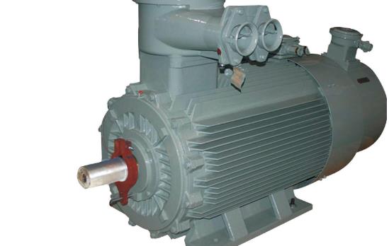 三相电机电容公式，三相电机所需电容大小