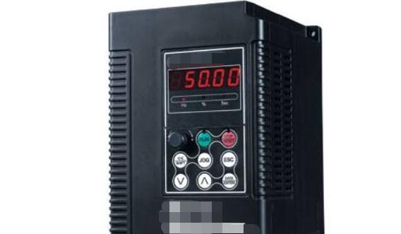 220v电机4根线电容接法，电机接线图介绍