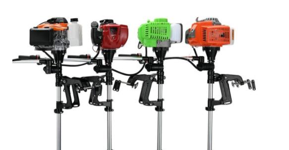 集成灶单电机好还是双电机好，比较集成灶的单电机和双电机的优劣