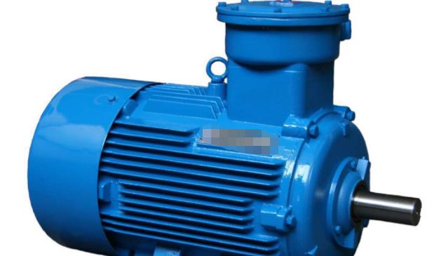 硅整流充电机充12v电瓶，硅整流充电机的使用方法