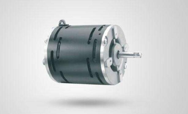 伺服电机控制器报024，解决伺服电机控制器报024的方法