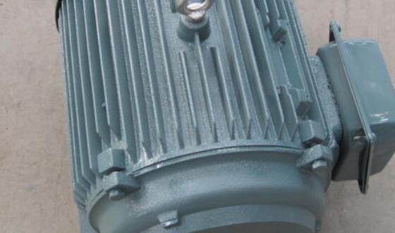 高压电机维修采购，高压电机维修和采购步骤