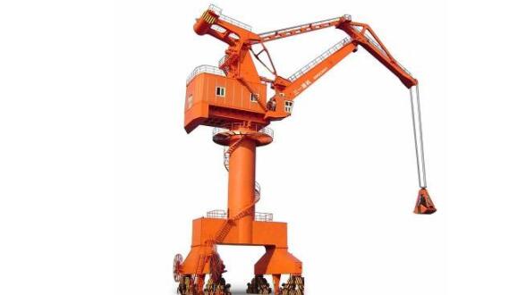 550w三项电机阻值多少，介绍550w三项电机的阻值测量方法