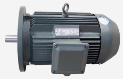 高压电机铁芯长什么意思，介绍高压电机铁芯的作用和特点