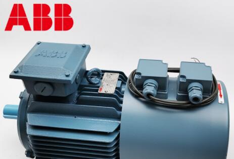 绝缘摇测电机磁，绝缘摇测量电机磁场的原理和方法