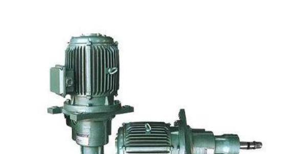 如何让无刷电机转，无刷电机启动方法